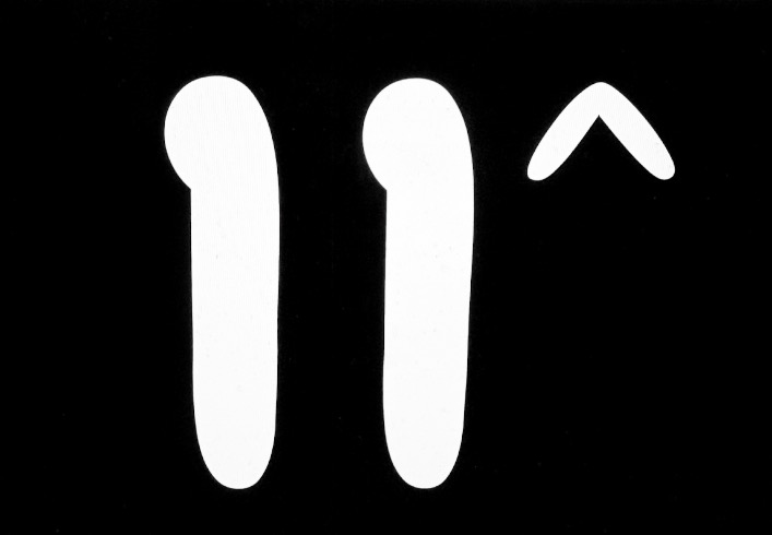 11^